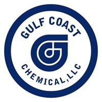 Gulf Coast Chemical, LLC