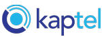 Kaptel