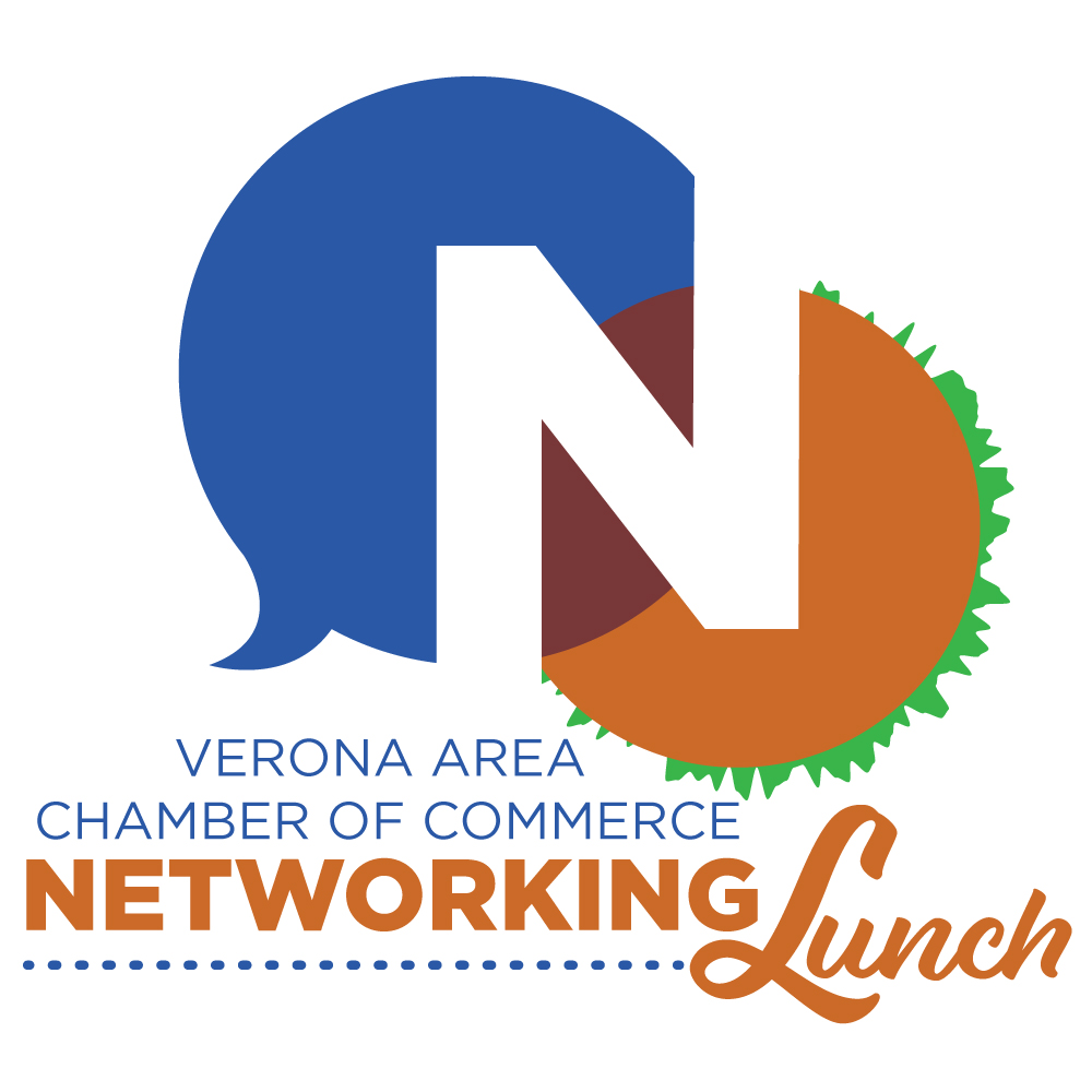 Why You MUST Attend our Networking Lunches