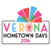 Verona Hometown Days