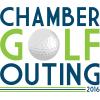 Verona Chamber Golf Outing