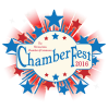 ChamberFest