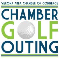 Chamber Golf Outing