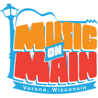 Music on Main - CANCELLED