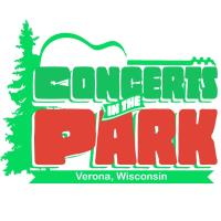 Concerts in the Park - CANCELLED