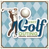 Chamber Golf Outing