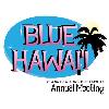 Blue Hawaii - Annual Meeting