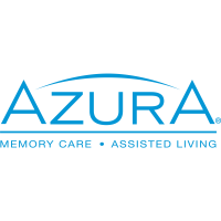 Azura Virtual Dementia Tour