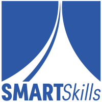 SMARTSkills Workshop: Jump to the TOP of Google