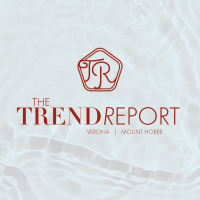 The Trend Report