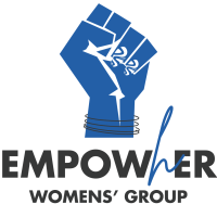 EmpowHer Women's Group