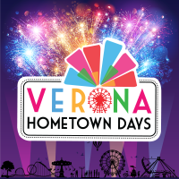 Sponsor Hometown Days!