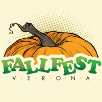 Fall Fest