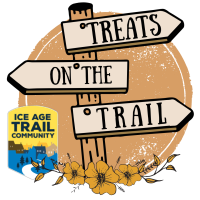 Treats on the Trail