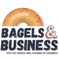 Bagels & Business