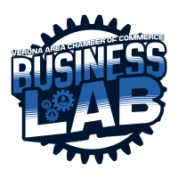 Business Lab Workshop
