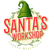 Santa's Workshop