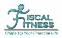 Fiscal Fitness, LLC