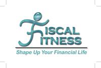 Fiscal Fitness, LLC