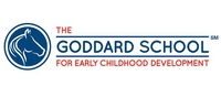 The Goddard School