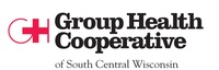 Group Health Cooperative, HMO