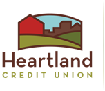 Heartland Credit Union