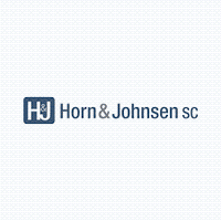 Horn & Johnsen SC