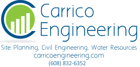 Carrico Engineering and Consulting, Inc.