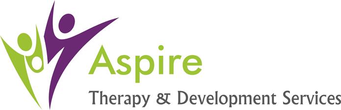 Aspire Therapy and Development Services