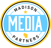 Multi Media Sales Executive - Madison