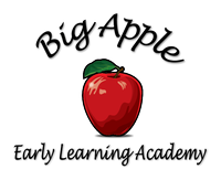 Big Apple Early Learning Academy