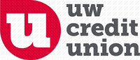 UW Credit Union