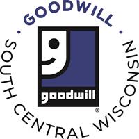 Goodwill of South Central Wisconsin, Verona