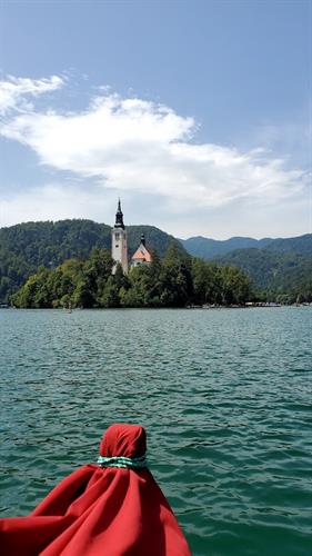 Slovenia 