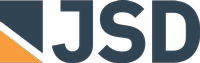 JSD Professional Services, Inc.