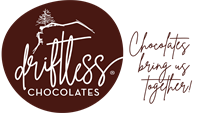 Driftless Chocolates