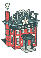 Kismet Books