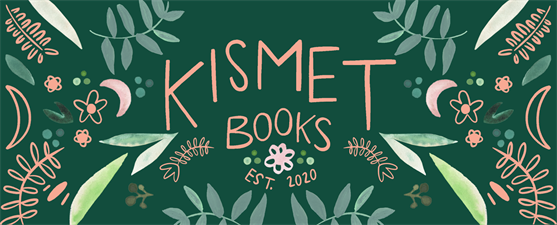 Kismet Books