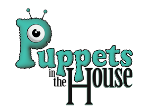 Puppets in the House, LLC
