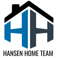 Hansen Home Team