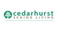 Charter Senior Living