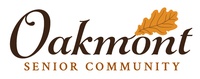 Oakmont Senior Community