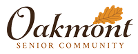 Oakmont Senior Community