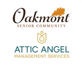 Oakmont Senior Community