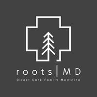 rootsMD Direct Care Family Medicine
