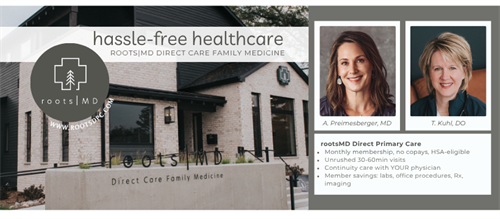 Gallery Image rootsMD_banner.png