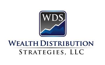 Wealth Distribution Strategies