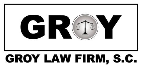 Groy Law Firm S.C.