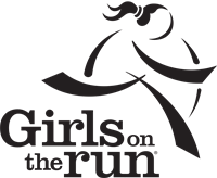 Girls on the Run Spring 5K Run/Walk Celebration