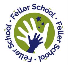 Feller School, Inc.